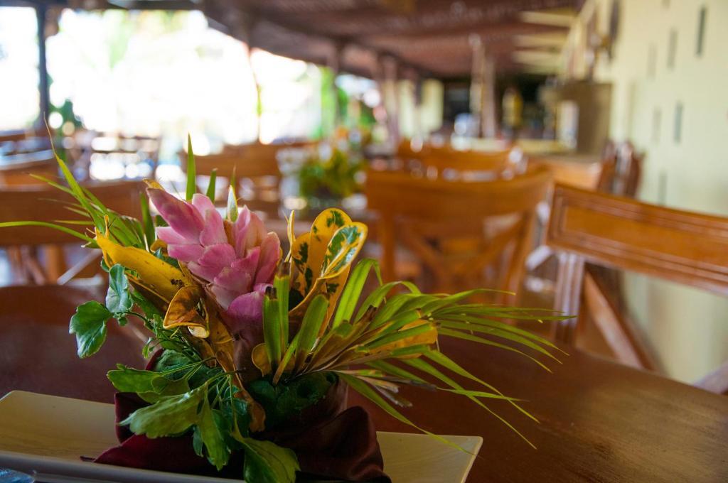 Cahal Pech Village Resort 산 이그나시오 외부 사진
